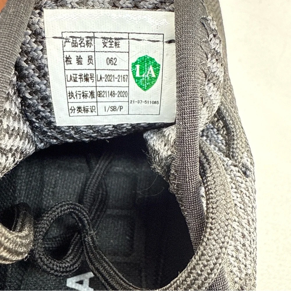 Black‎ Boat Shoes for Men